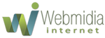 Webmidia Internet