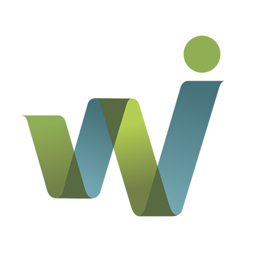 Webmidia Internet